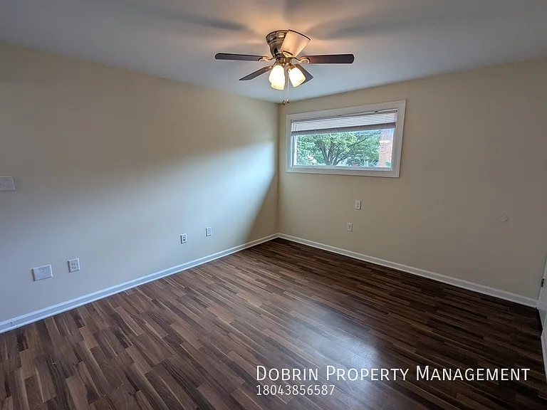 1726 Claiborne St #B — Photo 30