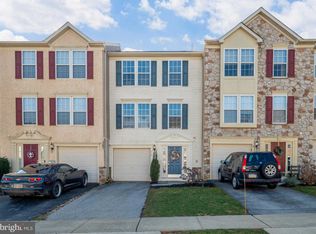 310 Fox Trl, Parkesburg, PA 19365