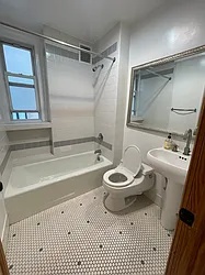 Rented by FirstService Realty (legacy)