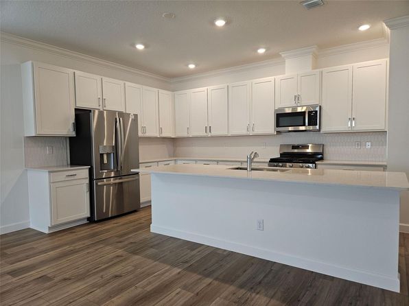 1974 Wandering Willow Way