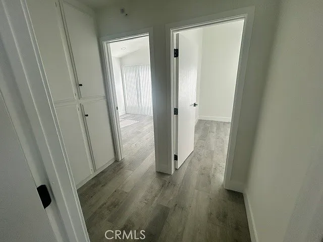 26610 Via Marquette — Photo 40