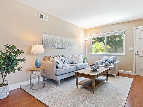 5th image of 5493 Judith St APT 4