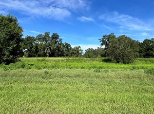 0 SE 8th Ave LOT 5, Ocala, FL 34480