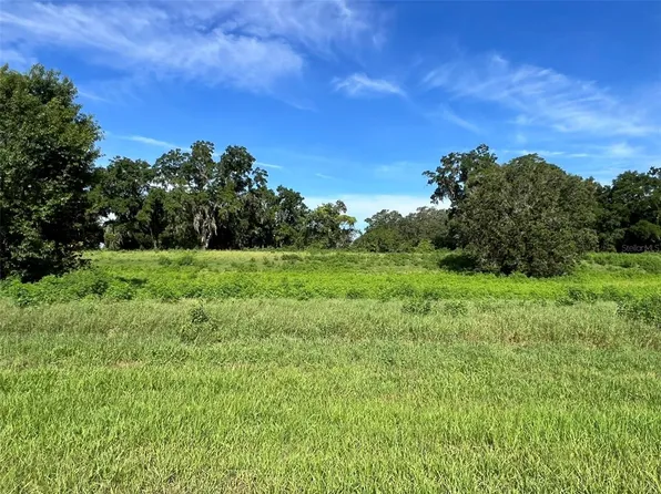 0 SE 8th Ave Lot 5, Ocala, FL 34480
