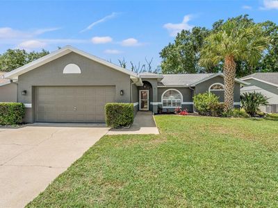 10032 Basin St, New Port Richey, FL, 34655