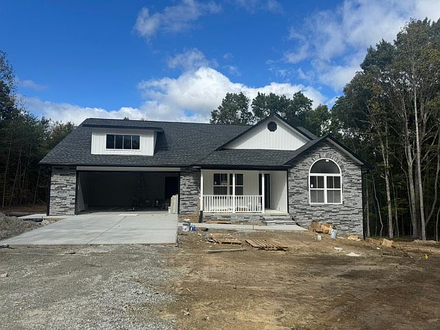 1st image of 536 Goodstock Rd