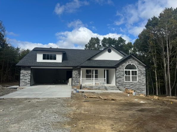 536 Goodstock Rd