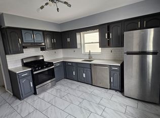 297 Old Bergen Rd #2, Jersey City, NJ 07305