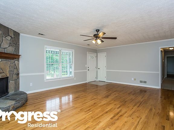 2nd image of 50 Arlington Dr