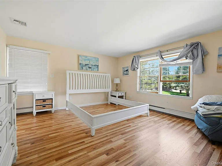 3830 Ole Jule Ln — Photo 15