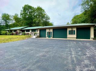 29 Hadlock Pond Rd, Fort Ann, NY 12827