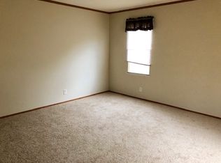 74 Northshore Rd, Elgin, IL 60123