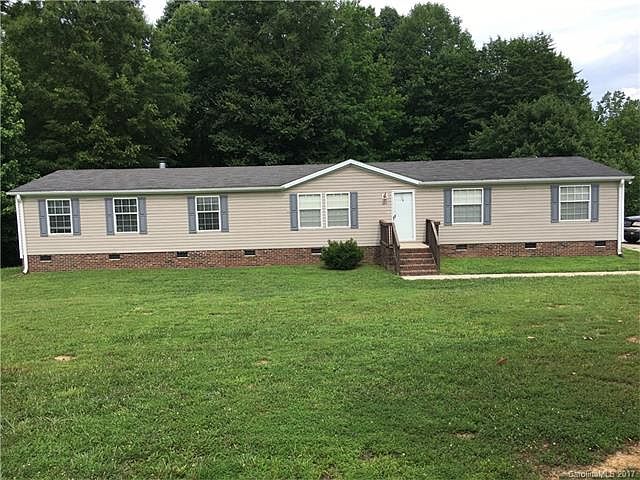 1st image of 109 Kodak Dr #446