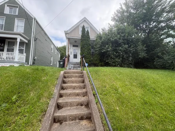 1825 Elm Ave, Cincinnati, OH 45212