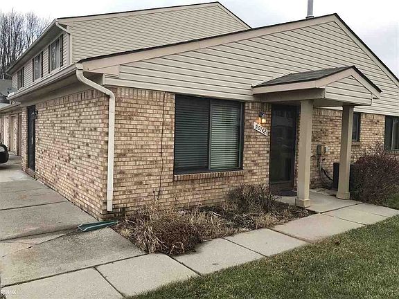 4th image of 50142 N Benny Ct