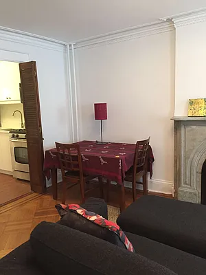 Rented by Owner | media 22