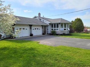 776 Limekiln Rd, Malone, NY 12953