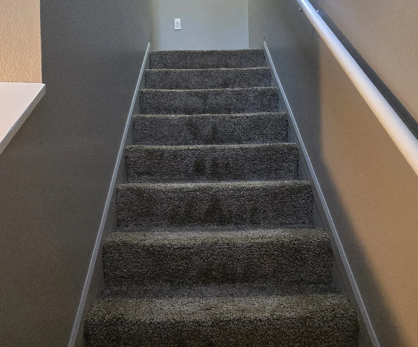 Pheasant Run Home LLC - 260 — Photo 4