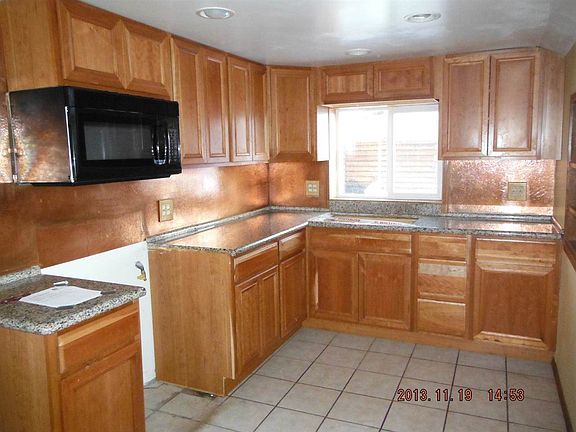 2nd image of 81 Timberland Dr