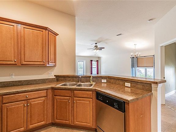 4th image of 9621 Jaybird Ln