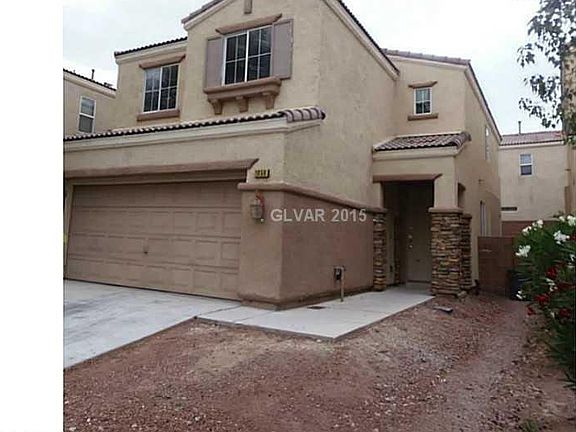 2nd image of 1059 Naylor Ct