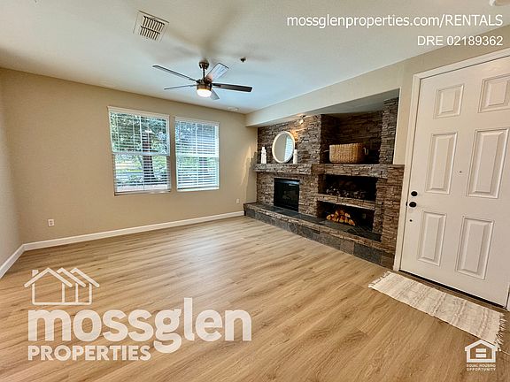 5th image of 108 Esplanade Cir
