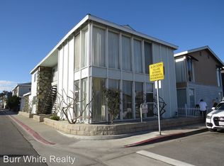 215 Prospect St #A, Newport Beach, CA 92663