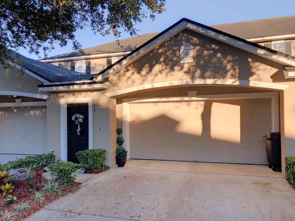 1st image of 439 Sherwood Oaks Dr