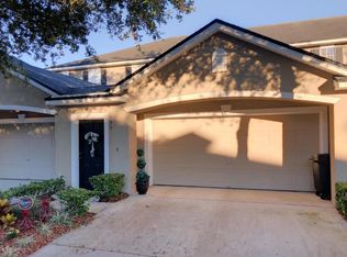 439 Sherwood Oaks Dr, Orange Park, FL 32073