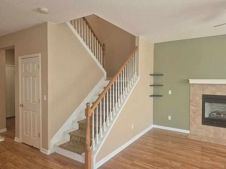 5040 Kankakee Dr — Photo 12