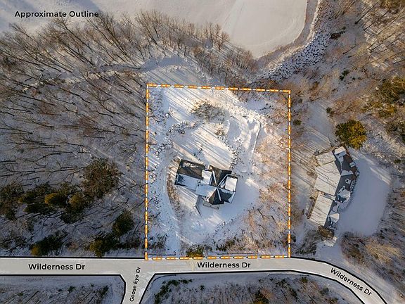 4th image of 30 Wilderness Drive