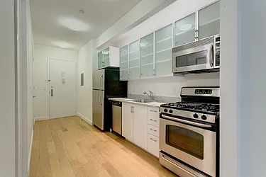 Rented by Skyline Developers