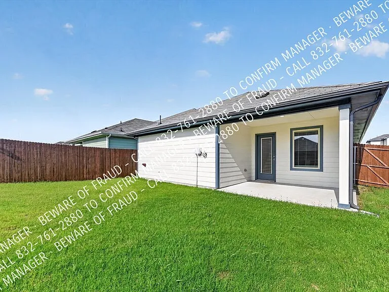 6111 Shearwater Rd — Photo 26