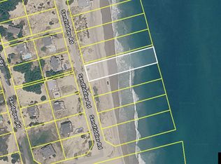 1607B Sandfiddler Rd #11, Corolla, NC 27927