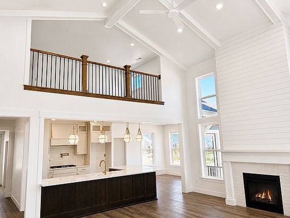 4th image of 7071 W Docksider Dr #185