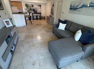 1205 Villa Ln #1205, Boynton Beach, FL 33435