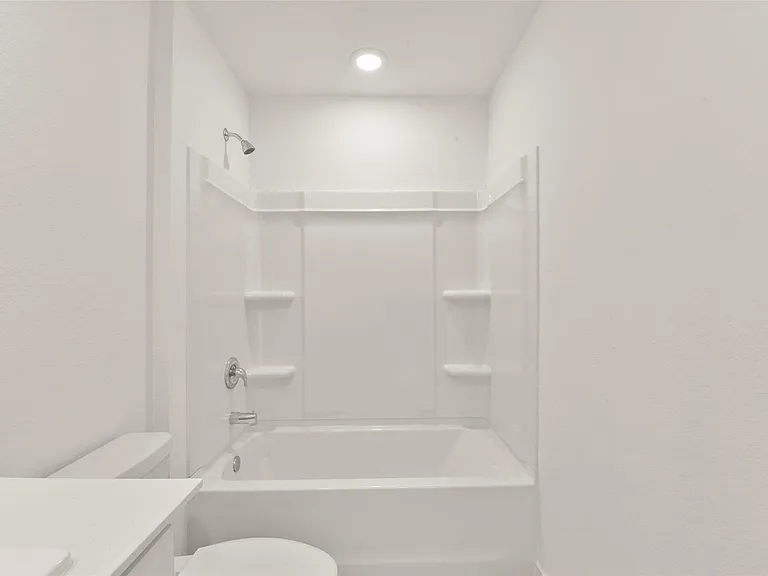 12403 Mountain Daisy Rd — Photo 32