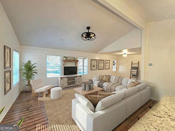 3rd image of 970 John W Breedlove Rd