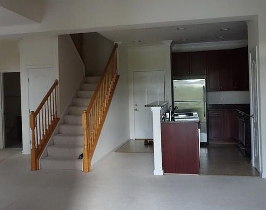 2nd image of 9000 Lorton Station Blvd APT 203