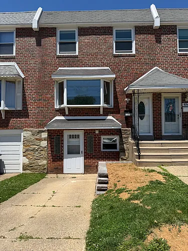 11746 Colman Rd #1 Photo 1