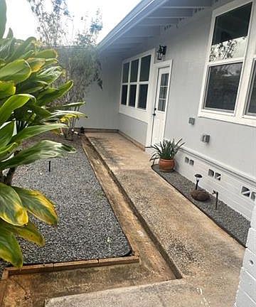 2nd image of 95-127 Wailawa Pl
