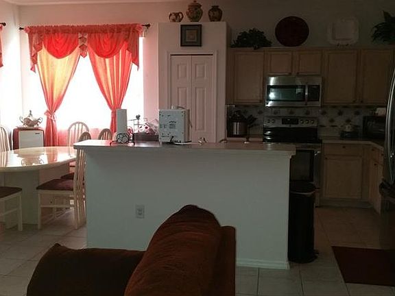 3rd image of 1709 White Heron Bay Cir