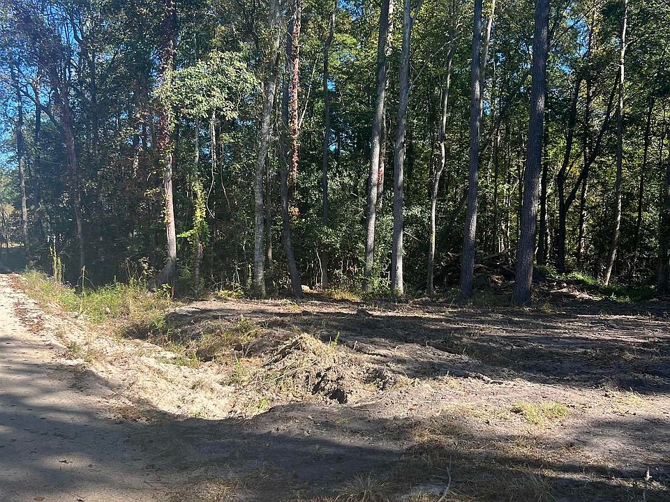 2nd image of TBD Morgan Ln.
