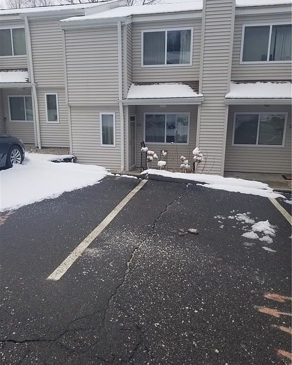 1st image of 26 Winesap Ct #26