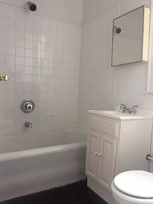 Rented by G2 Realty Group LLC | media 3