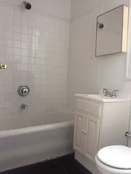 Rented by G2 Realty Group LLC