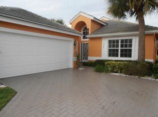 7574 Ironbridge Cir S, Delray Beach, FL 33446