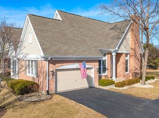 4266 Stableford Ln, Naperville, IL