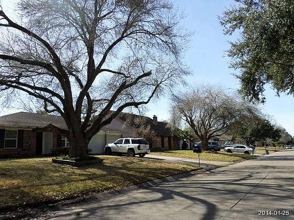5th image of 2115 Savanna Ct S