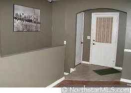 2nd image of 14394 Aspen Ave NE